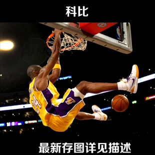 做个工程资质证书多少钱