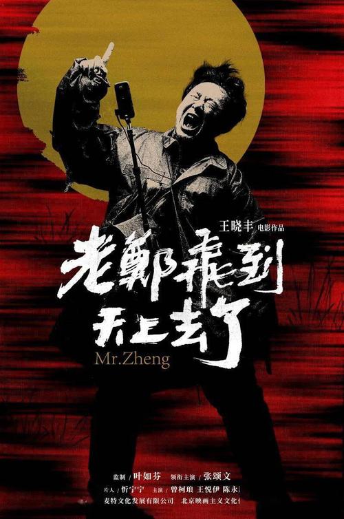 自考本科学位证通过率